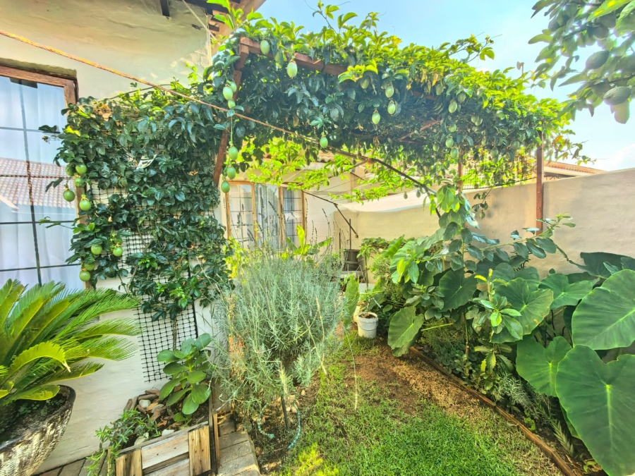 3 Bedroom Property for Sale in Vaalpark Free State